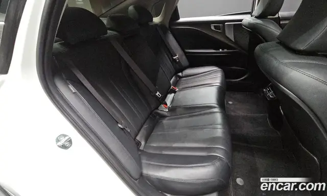 Kia K8 2021 3.5 автомат (гидро), миниатюра 12