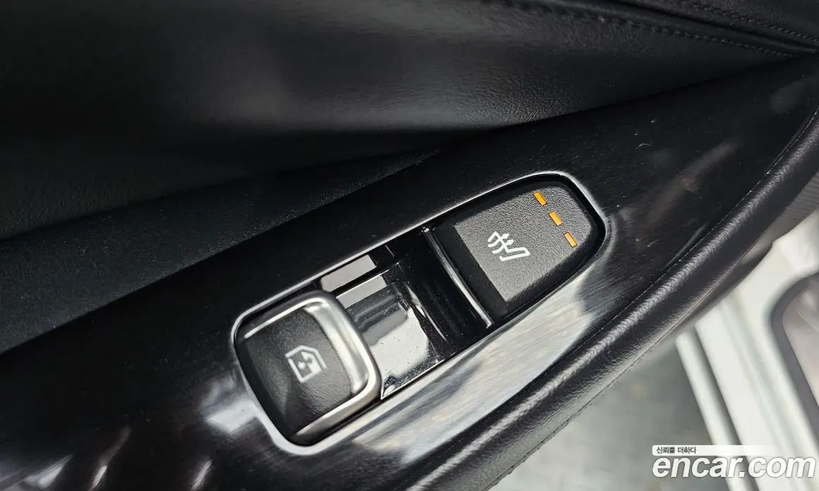Kia K8 2021 3.5 автомат (гидро), фото 19