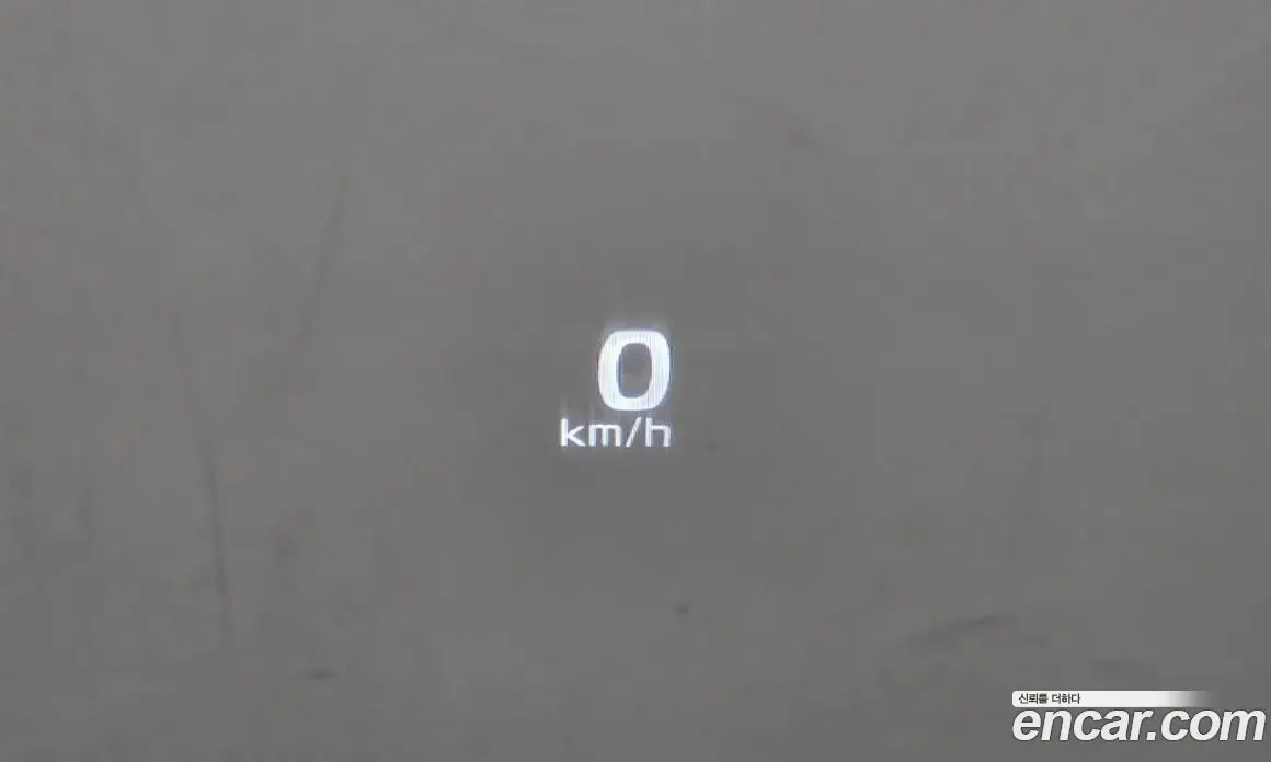 Kia K9 2016 3.3 автомат (гидро), фото 17 Kia K9 2016 3.3 автомат (гидро), фото 17
