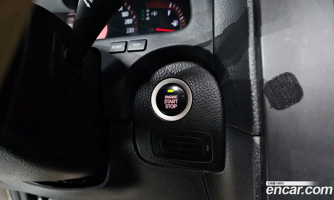Kia Mohave 2014 3.0 автомат (гидро), фото 15