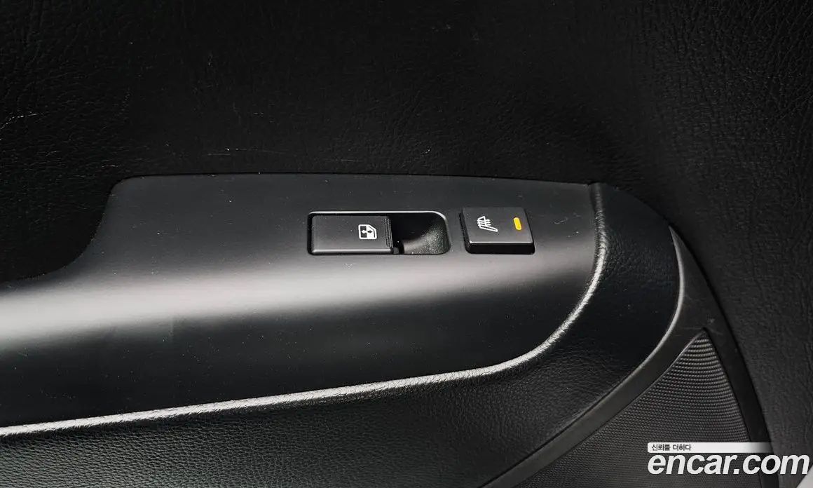 Kia Mohave 2014 3.0 автомат (гидро), фото 17