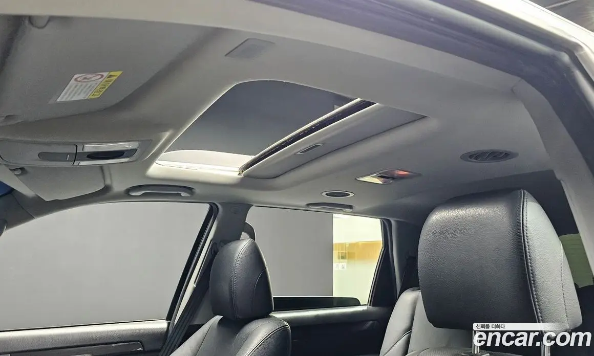 Kia Mohave 2014 3.0 автомат (гидро), фото 19