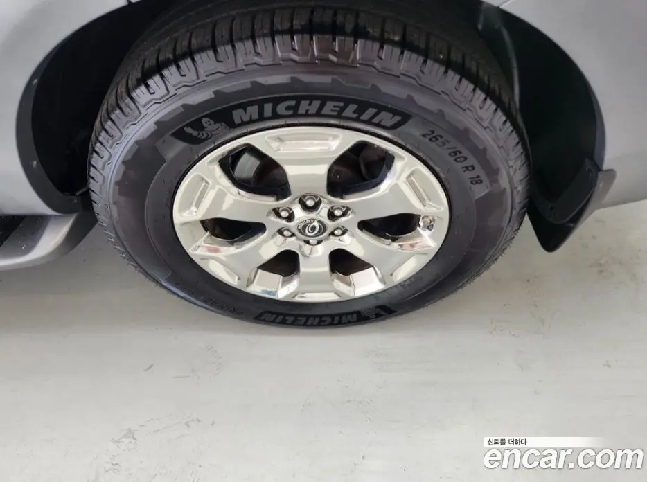 Kia Mohave 2017 3.0 автомат (гидро), фото 20 Kia Mohave 2017 3.0 автомат (гидро), фото 20