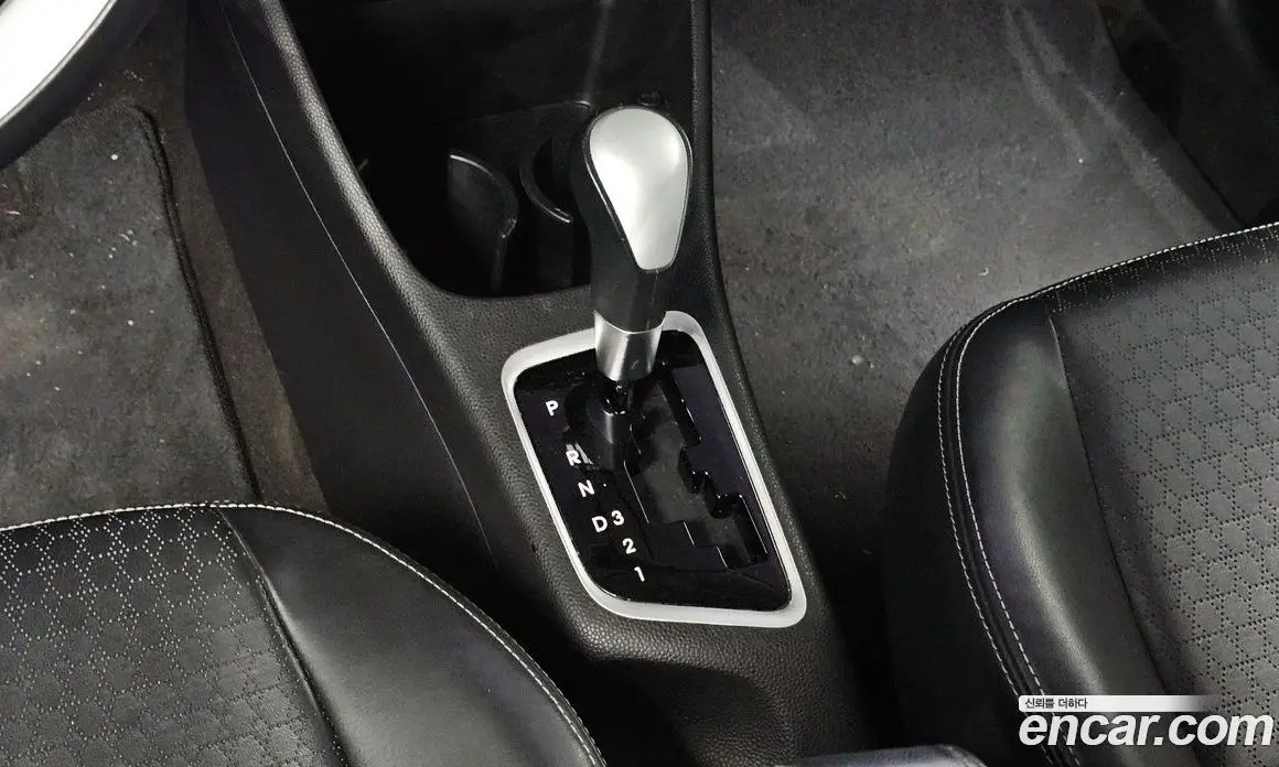Kia Morning 2015 1.0 автомат (гидро), фото 11 Kia Morning 2015 1.0 автомат (гидро), фото 11