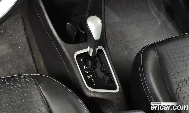 Kia Morning 2015 1.0 автомат (гидро), миниатюра 11 Kia Morning 2015 1.0 автомат (гидро), миниатюра 11
