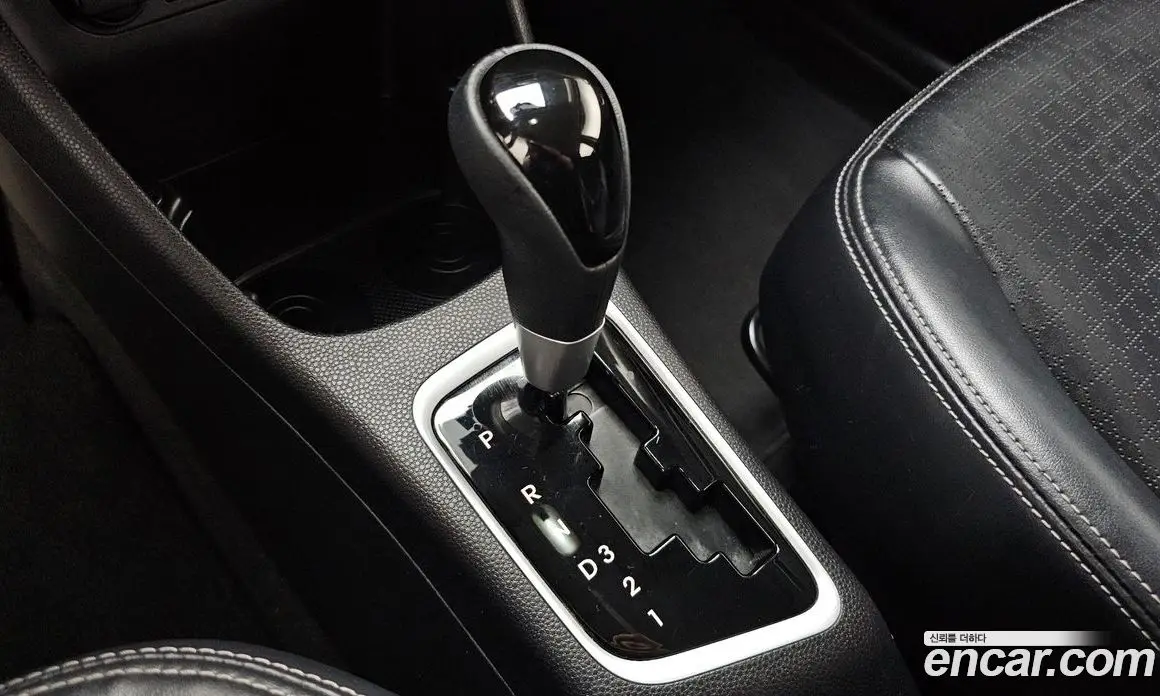 Kia Morning 2015 1.0 автомат (гидро), фото 12