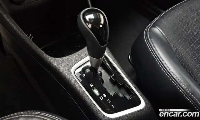 Kia Morning 2015 1.0 автомат (гидро), миниатюра 12