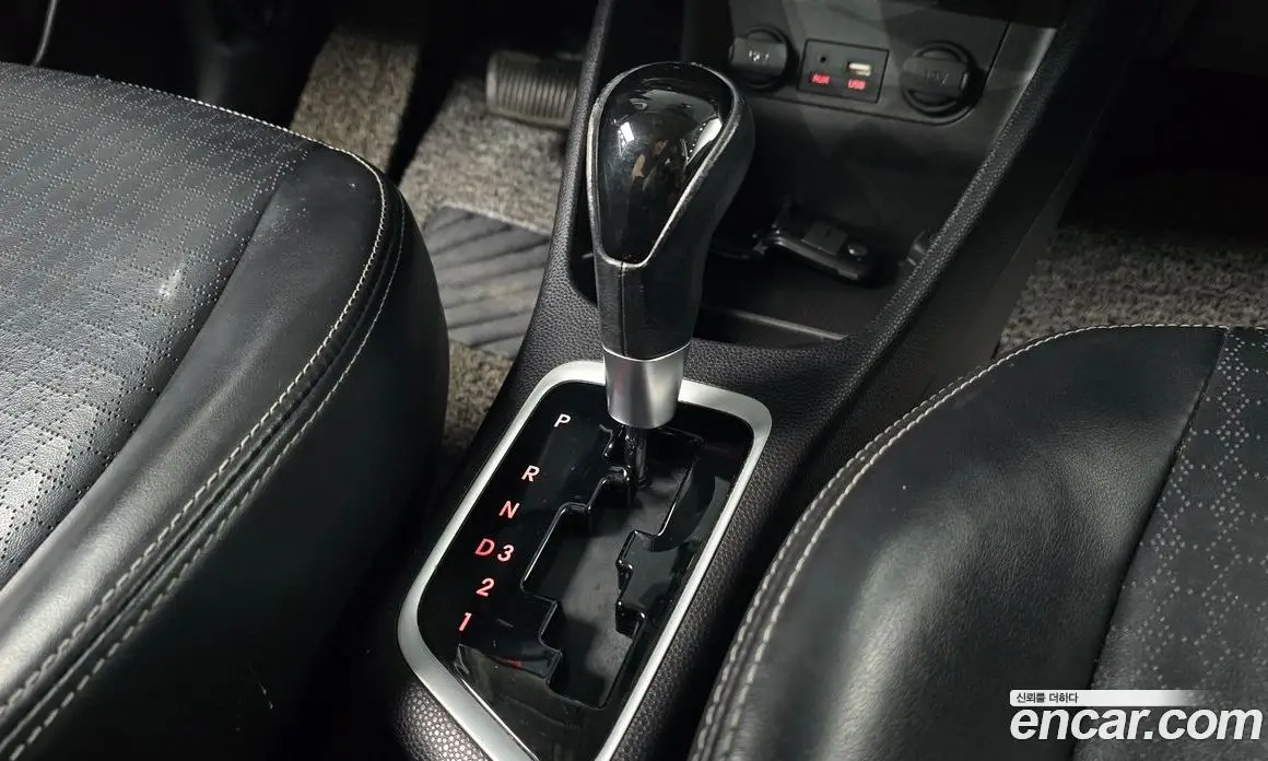 Kia Morning 2015 1.0 автомат (гидро), фото 12 Kia Morning 2015 1.0 автомат (гидро), фото 12