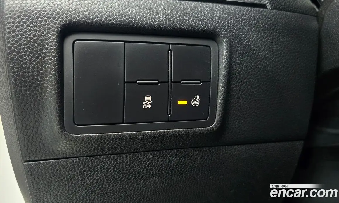 Kia Morning 2015 1.0 автомат (гидро), фото 20 Kia Morning 2015 1.0 автомат (гидро), фото 20