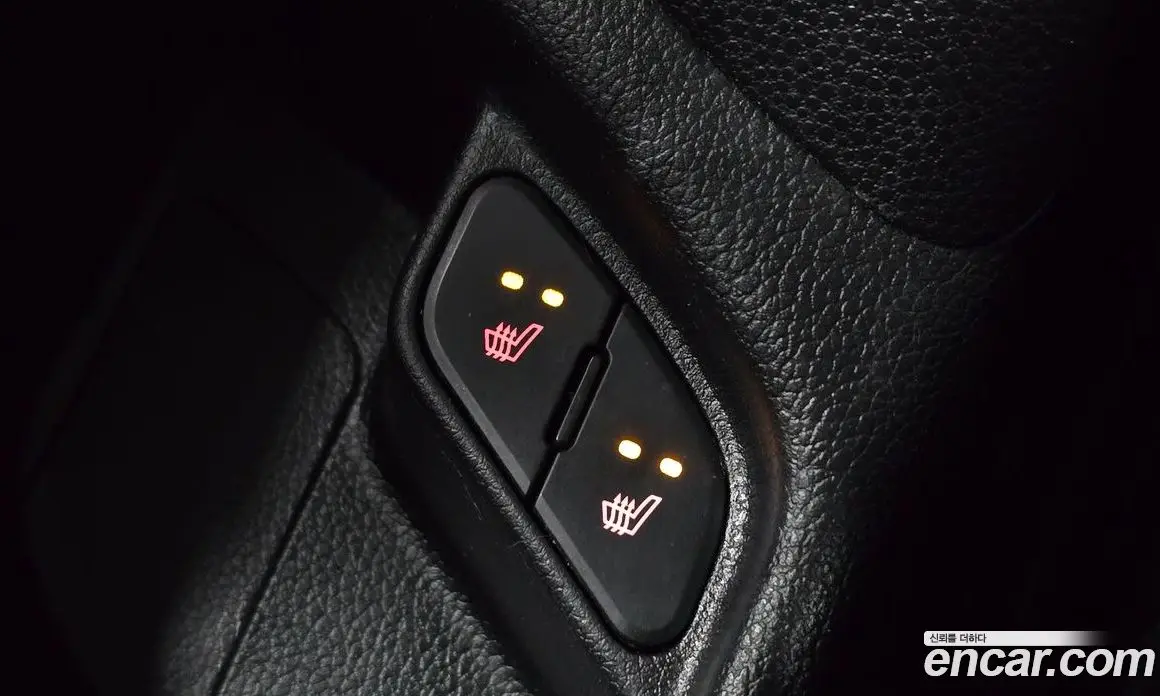 Kia Morning 2016 1.0 автомат (гидро), фото 18 Kia Morning 2016 1.0 автомат (гидро), фото 18
