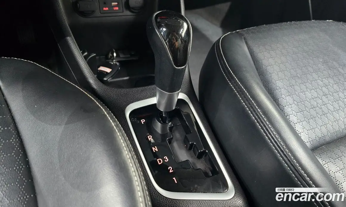 Kia Morning 2016 1.0 автомат (гидро), фото 9 Kia Morning 2016 1.0 автомат (гидро), фото 9