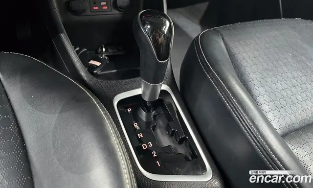 Kia Morning 2016 1.0 автомат (гидро), миниатюра 9 Kia Morning 2016 1.0 автомат (гидро), миниатюра 9