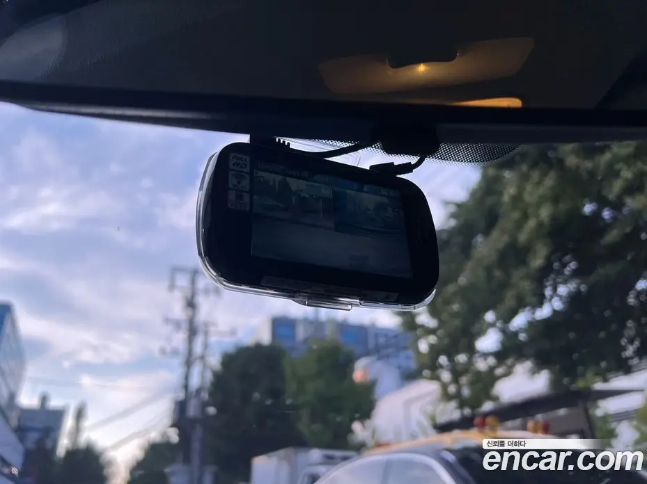 Kia Morning 2017 1.0 автомат (гидро), фото 14