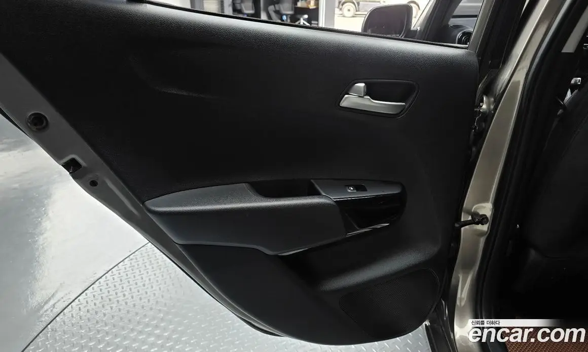 Kia Morning 2017 1.0 автомат (гидро), фото 15 Kia Morning 2017 1.0 автомат (гидро), фото 15