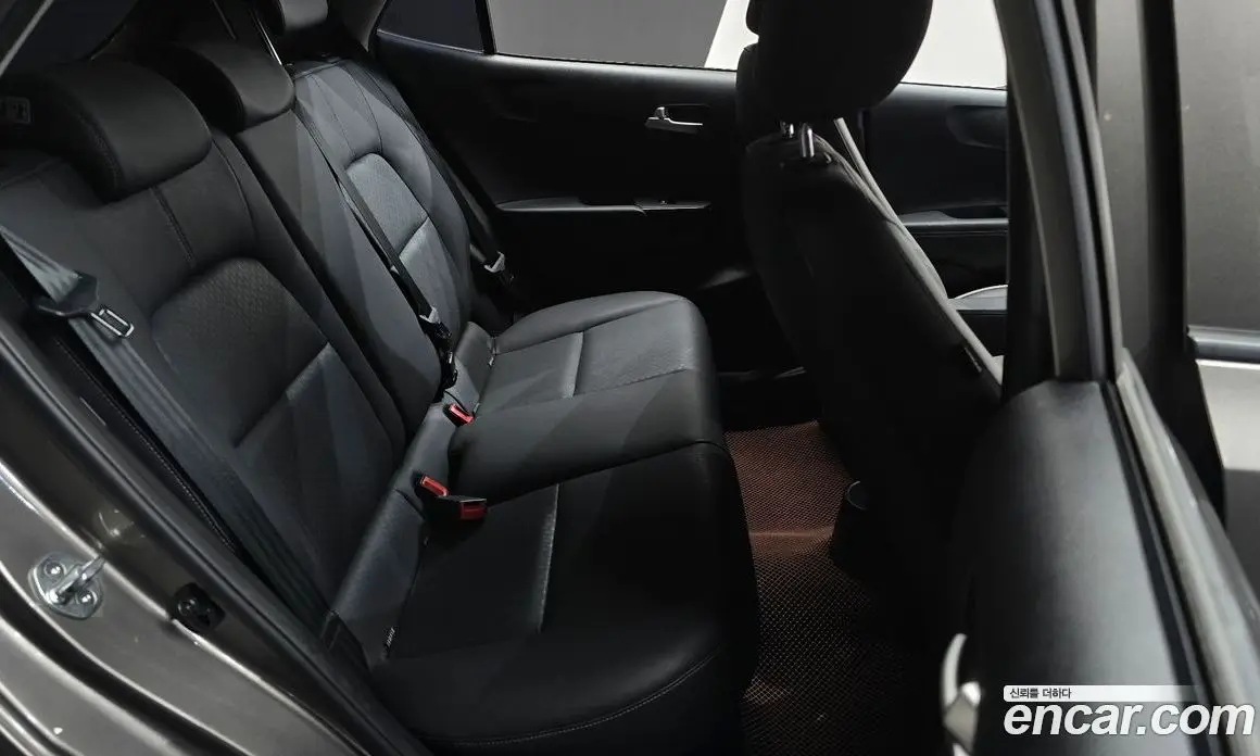 Kia Morning 2017 1.0 автомат (гидро), фото 17 Kia Morning 2017 1.0 автомат (гидро), фото 17