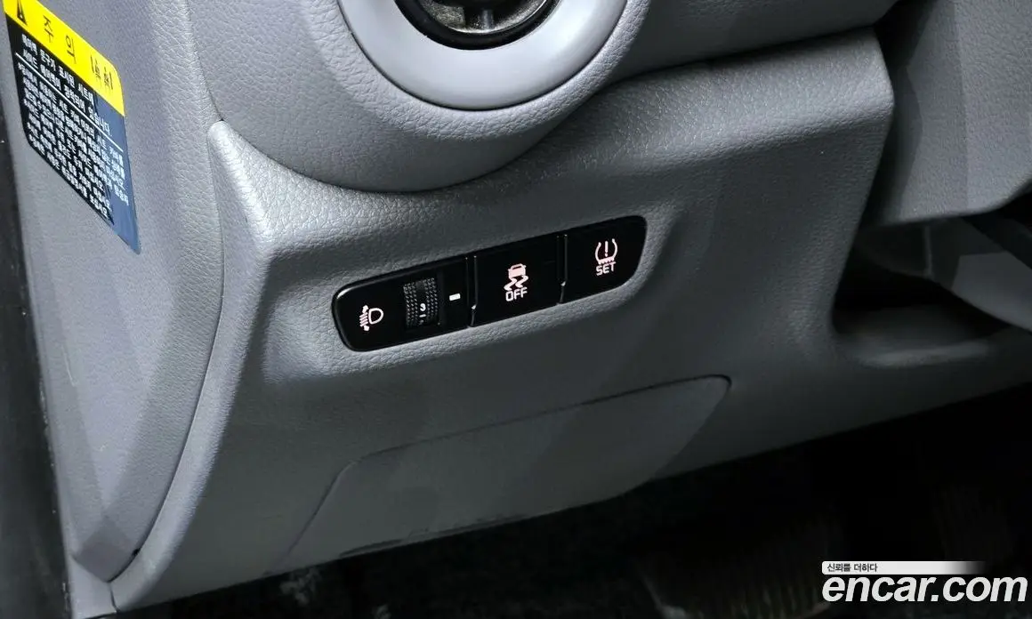 Kia Morning 2017 1.0 автомат (гидро), фото 19 Kia Morning 2017 1.0 автомат (гидро), фото 19