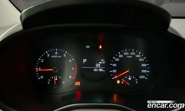 Kia Morning 2017 1.0 автомат (гидро), миниатюра 10 Kia Morning 2017 1.0 автомат (гидро), миниатюра 10