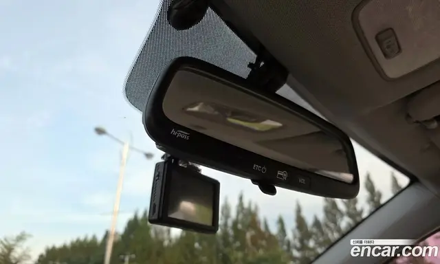 Kia Morning 2018 1.0 автомат (гидро), миниатюра 7