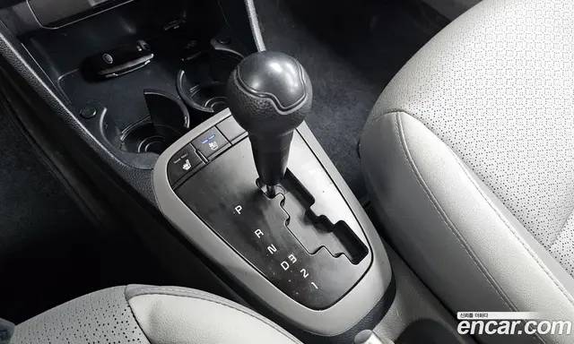 Kia Morning 2020 1.0 автомат (гидро), миниатюра 12