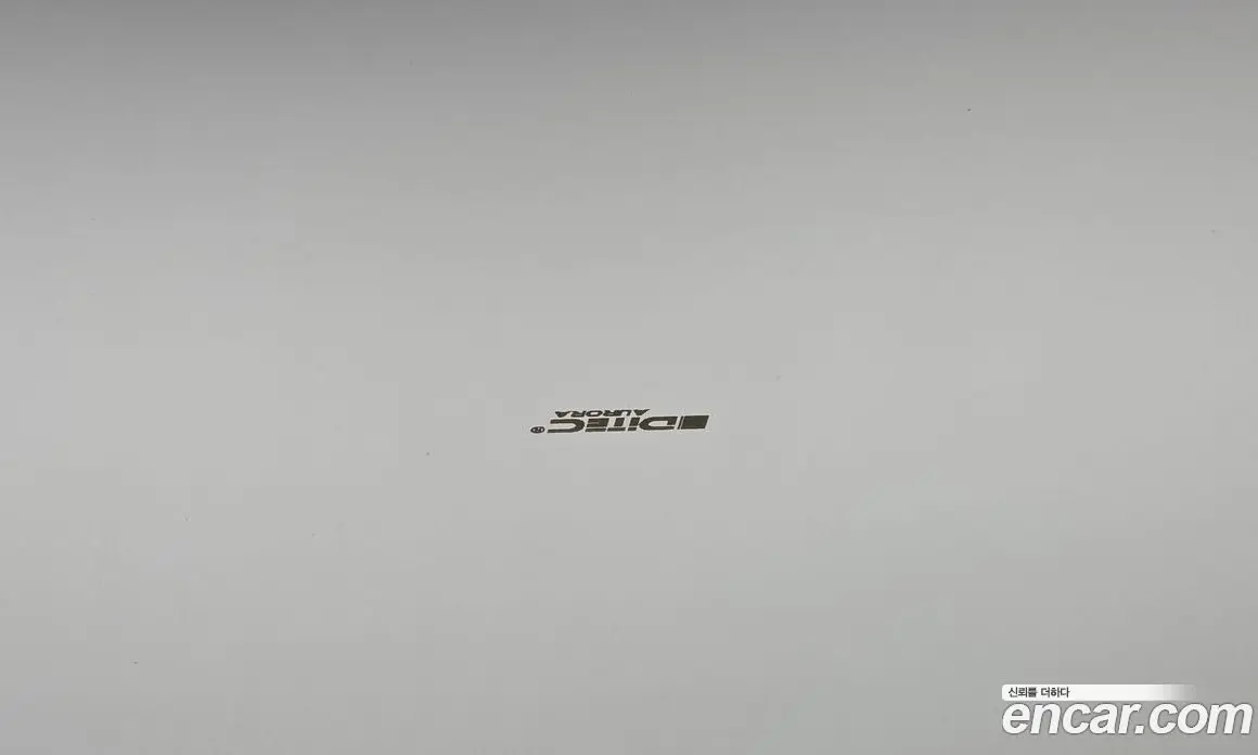 Kia Morning 2022 1.0 автомат (гидро), фото 17