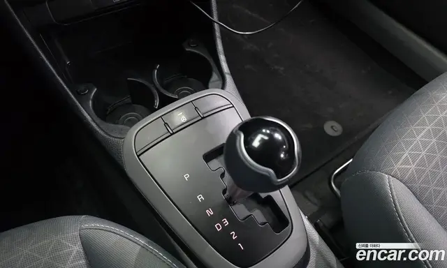 Kia Morning 2022 1.0 автомат (гидро), миниатюра 9 Kia Morning 2022 1.0 автомат (гидро), миниатюра 9