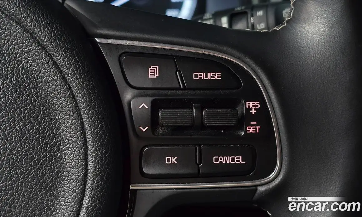Kia Niro 2016 1.6 автомат (гидро), фото 15