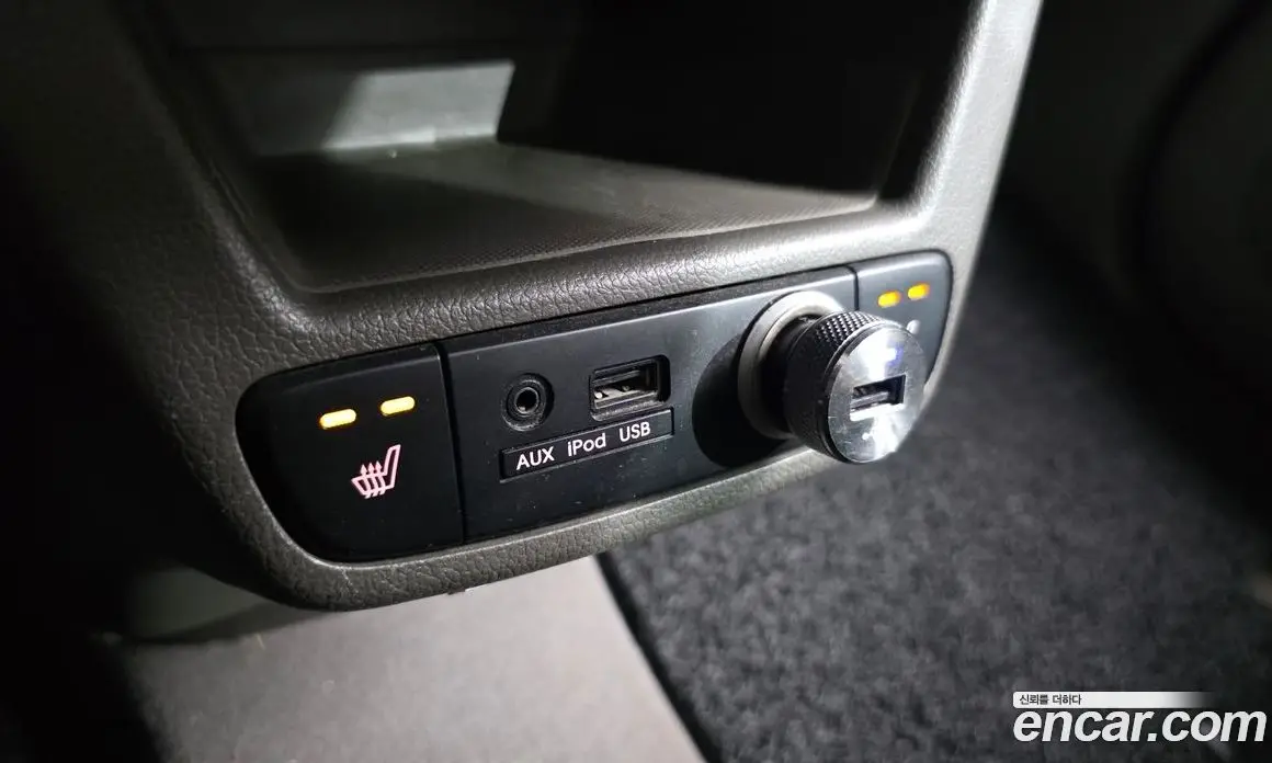 Kia Ray 2013 1.0 автомат (гидро), фото 17