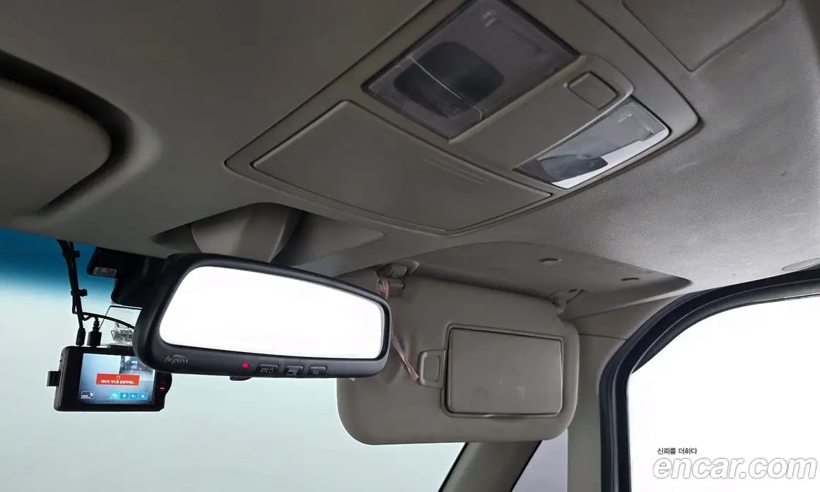 Kia Ray 2013 1.0 автомат (гидро), фото 19
