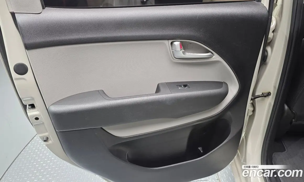 Kia Ray 2016 1.0 автомат (гидро), фото 15 Kia Ray 2016 1.0 автомат (гидро), фото 15