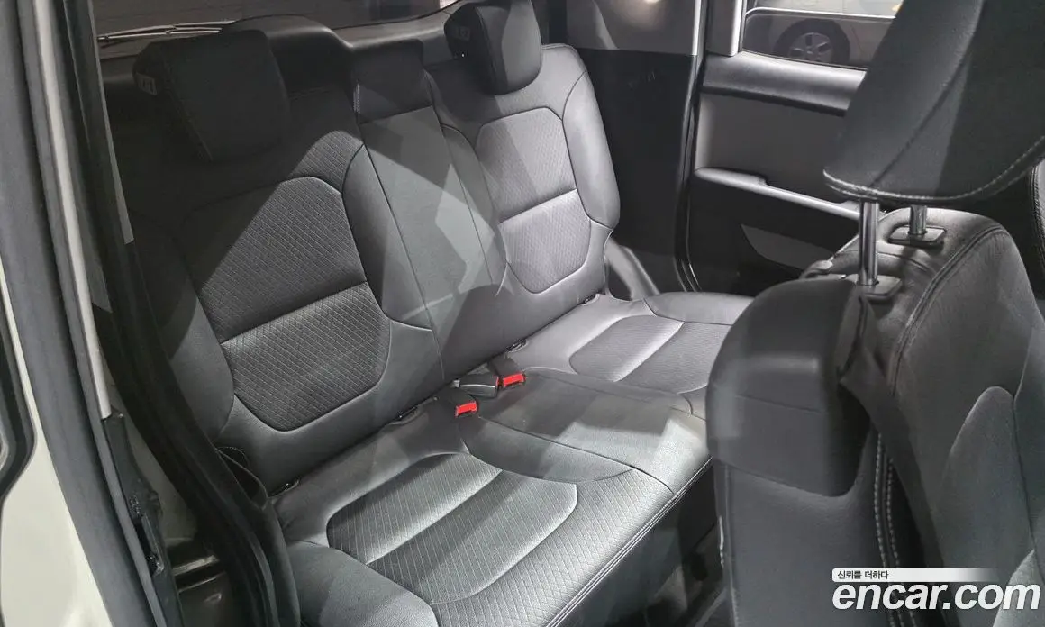 Kia Ray 2016 1.0 автомат (гидро), фото 17 Kia Ray 2016 1.0 автомат (гидро), фото 17