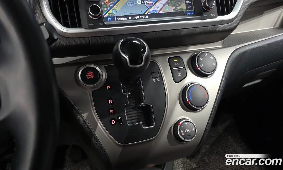 Kia Ray 2020 1.0 автомат (гидро), фото 12 Kia Ray 2020 1.0 автомат (гидро), фото 12