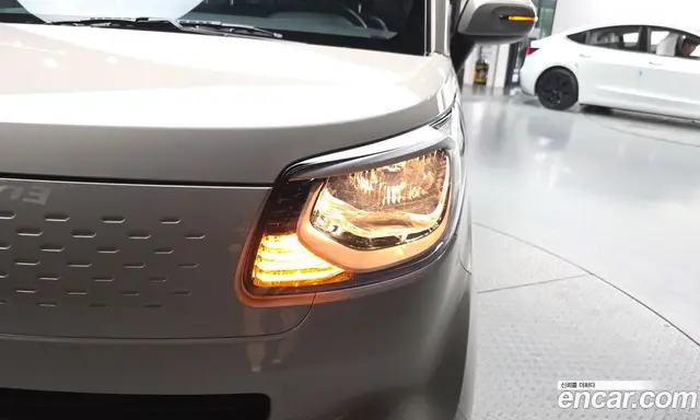 Kia Ray 2020 1.0 автомат (гидро), миниатюра 8 Kia Ray 2020 1.0 автомат (гидро), миниатюра 8