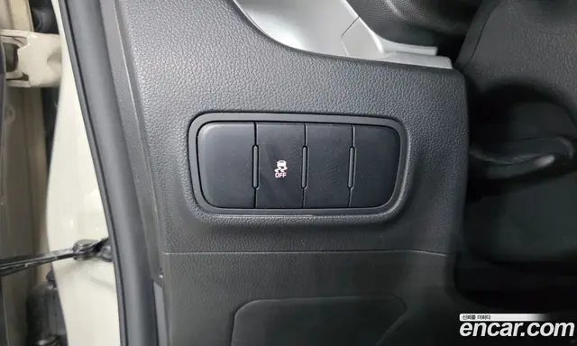 Kia Ray 2022 1.0 автомат (гидро), миниатюра 12