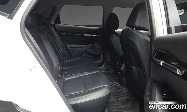 Kia Seltos 2019 1.6 автомат (гидро), миниатюра 12