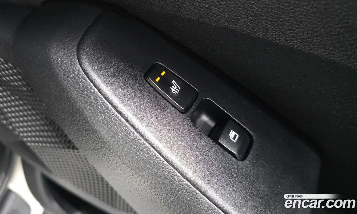 Kia Seltos 2019 1.6 автомат (гидро), фото 18