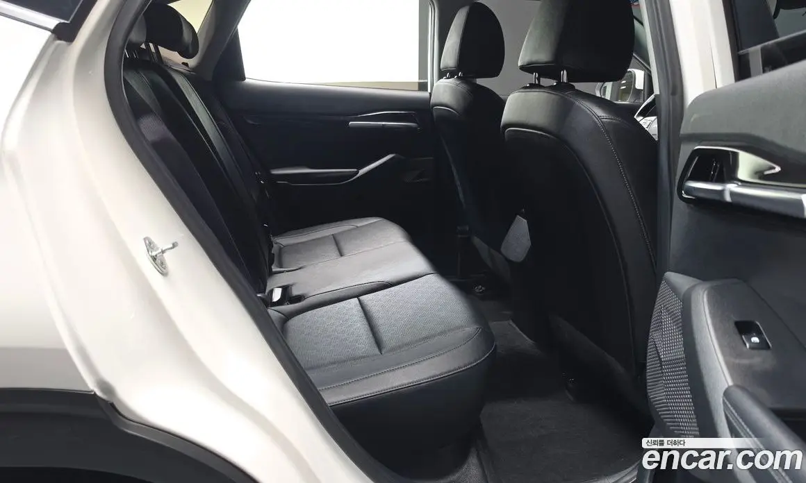Kia Seltos 2022 1.6 автомат (гидро), фото 18 Kia Seltos 2022 1.6 автомат (гидро), фото 18
