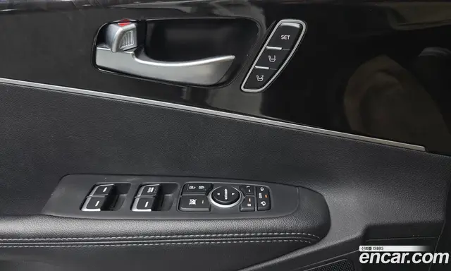 Kia Sorento 2014 2.0 автомат (гидро), миниатюра 11