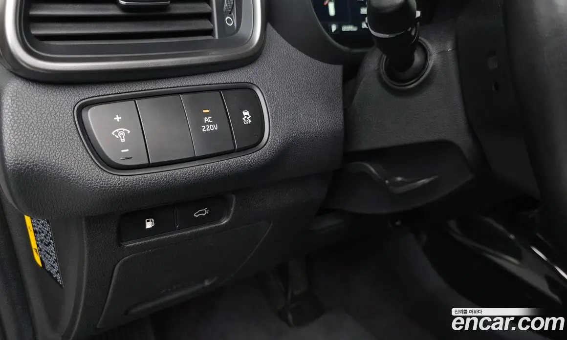 Kia Sorento 2014 2.0 автомат (гидро), фото 12