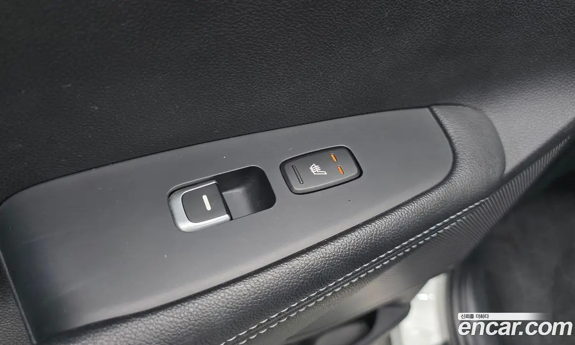 Kia Sorento 2014 2.0 автомат (гидро), фото 17
