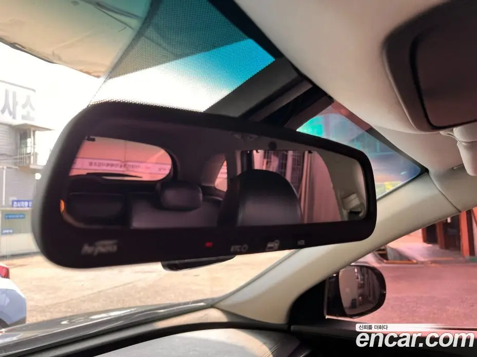 Kia Sorento 2018 2.0 автомат (гидро), фото 15 Kia Sorento 2018 2.0 автомат (гидро), фото 15