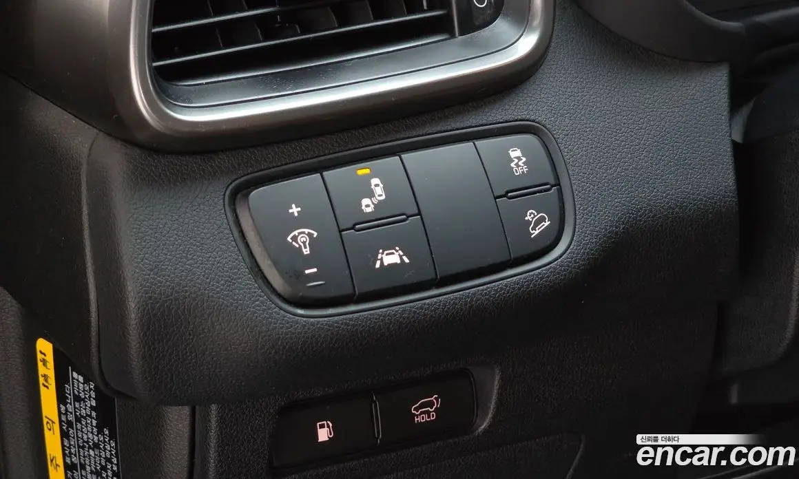 Kia Sorento 2019 2.0 автомат (гидро), фото 15