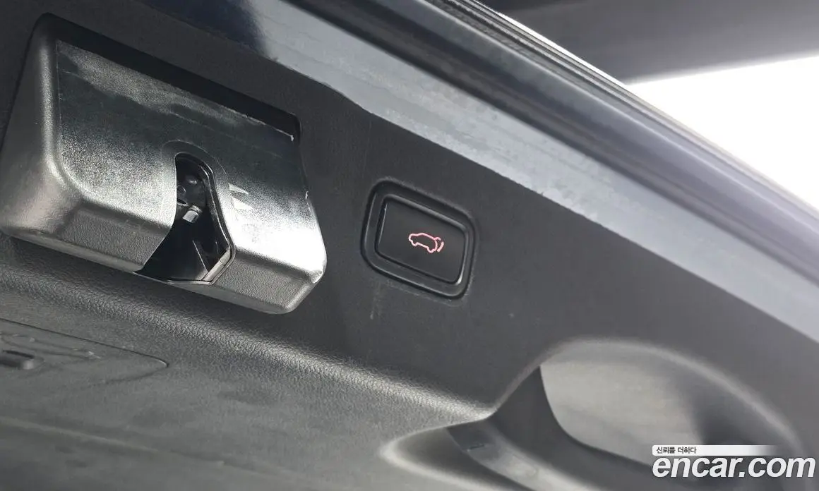 Kia Sorento 2019 2.0 автомат (гидро), фото 20