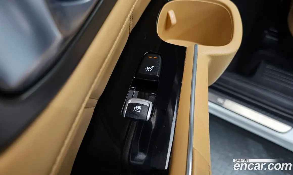 Kia Sorento 2020 2.2 автомат (гидро), фото 17 Kia Sorento 2020 2.2 автомат (гидро), фото 17
