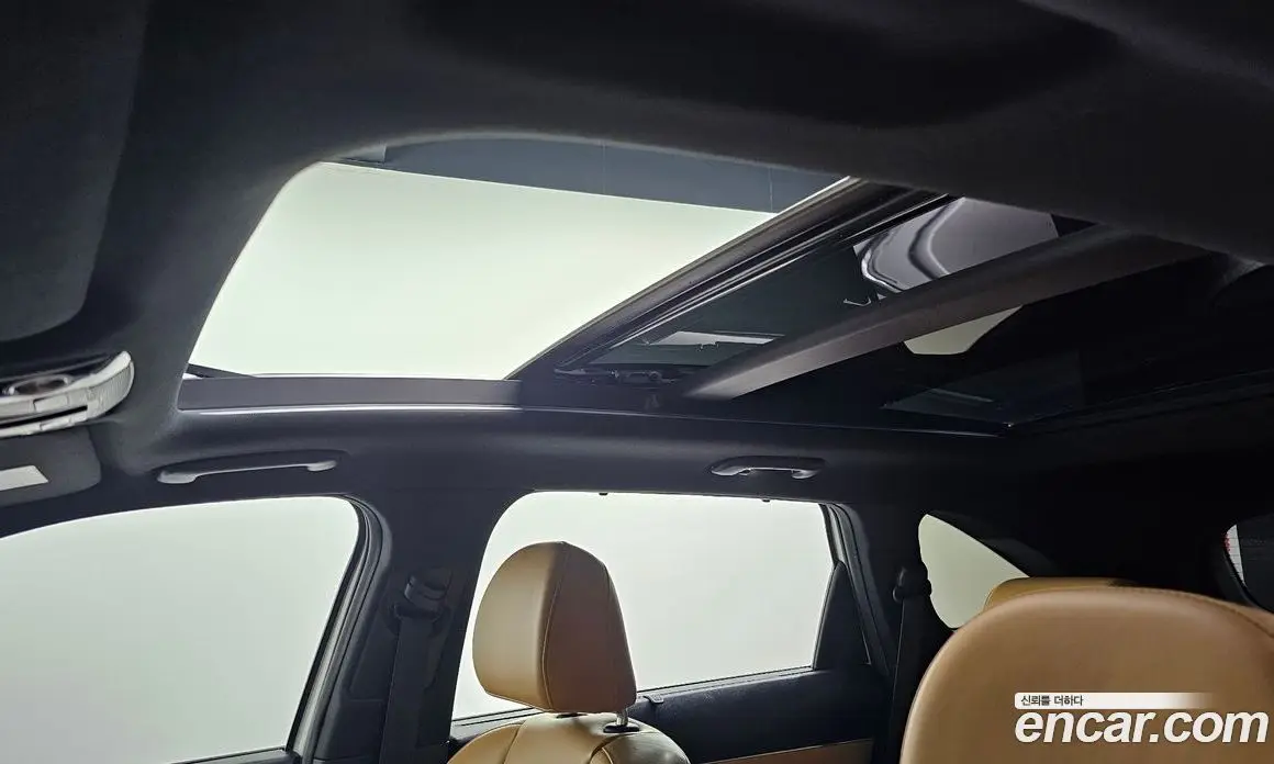 Kia Sorento 2020 2.2 автомат (гидро), фото 18 Kia Sorento 2020 2.2 автомат (гидро), фото 18