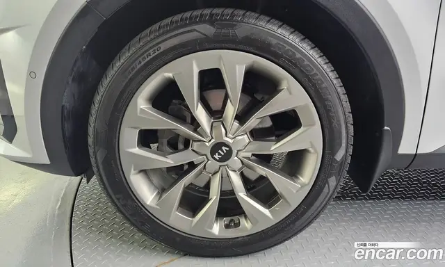 Kia Sorento 2020 2.2 автомат (гидро), миниатюра 5 Kia Sorento 2020 2.2 автомат (гидро), миниатюра 5