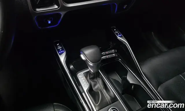 Kia Sorento 2021 2.2 автомат (гидро), миниатюра 9 Kia Sorento 2021 2.2 автомат (гидро), миниатюра 9