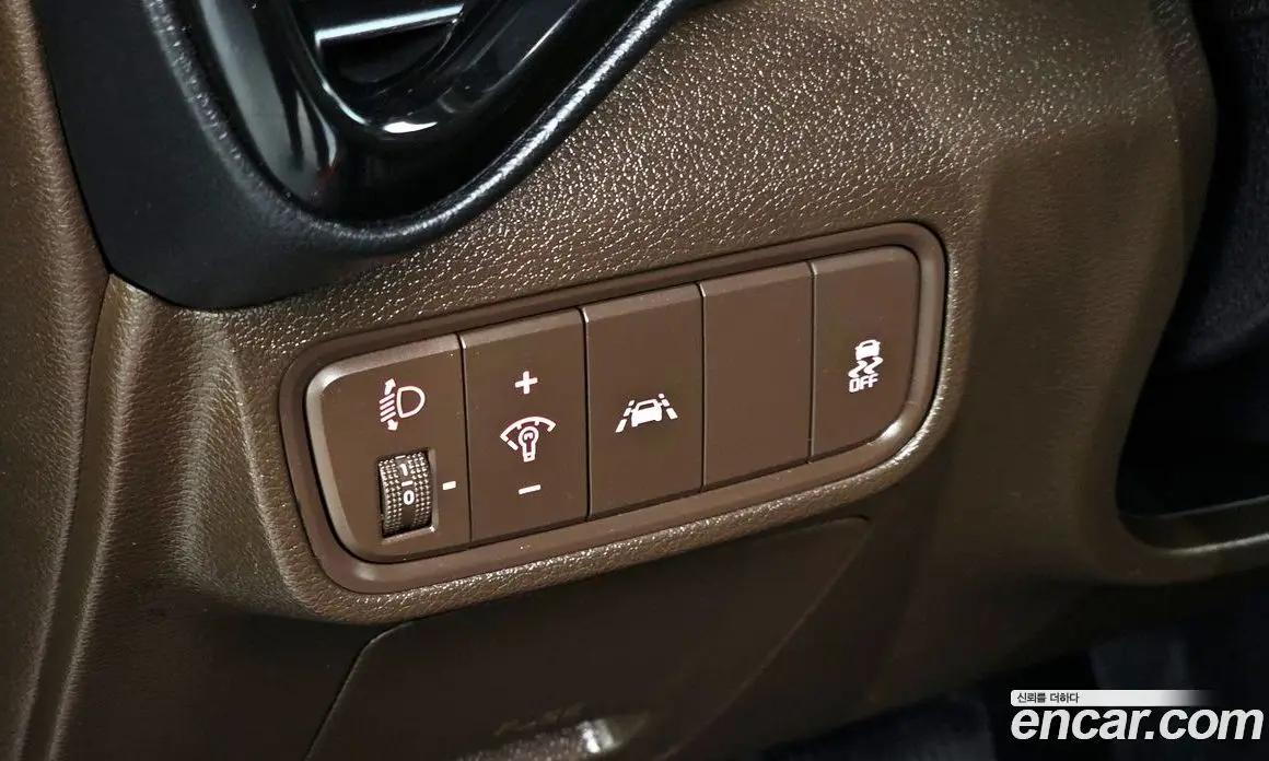 Kia Soul 2019 1.6 автомат (гидро), фото 16