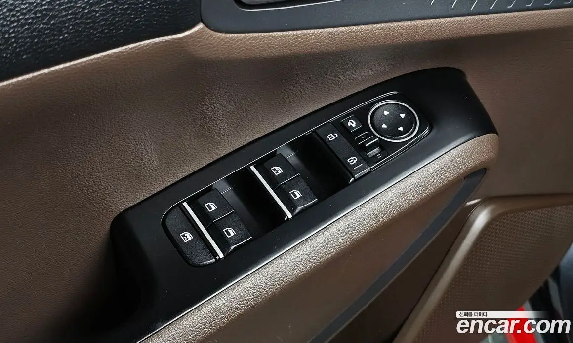Kia Soul 2019 1.6 автомат (гидро), фото 18