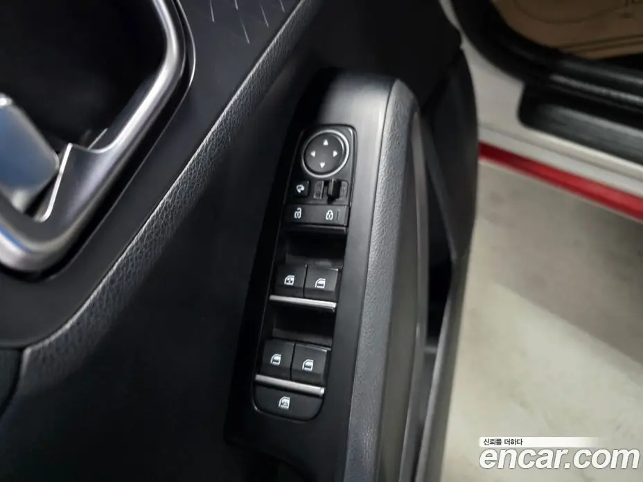 Kia Soul 2019 1.6 автомат (гидро), фото 11