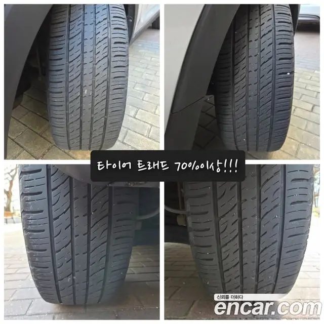 Kia Sportage 2013 2.0 автомат (гидро), миниатюра 2